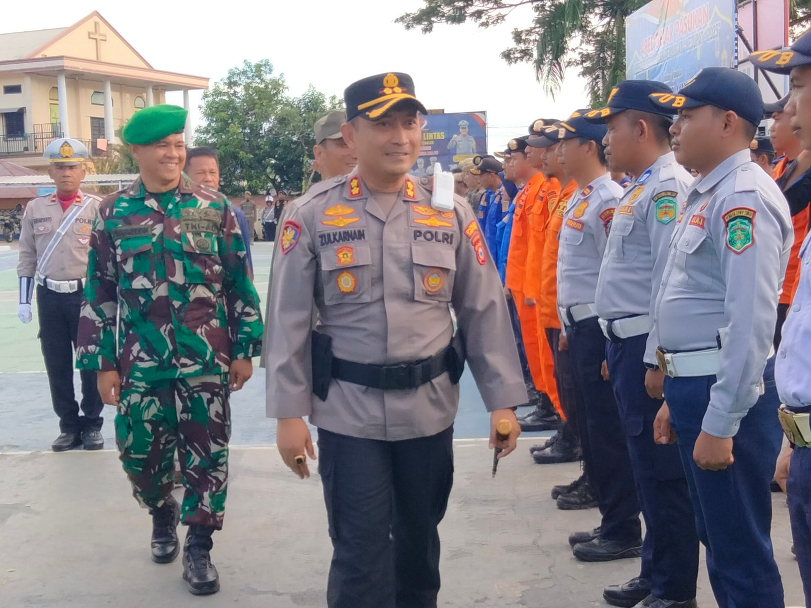 oppo_2