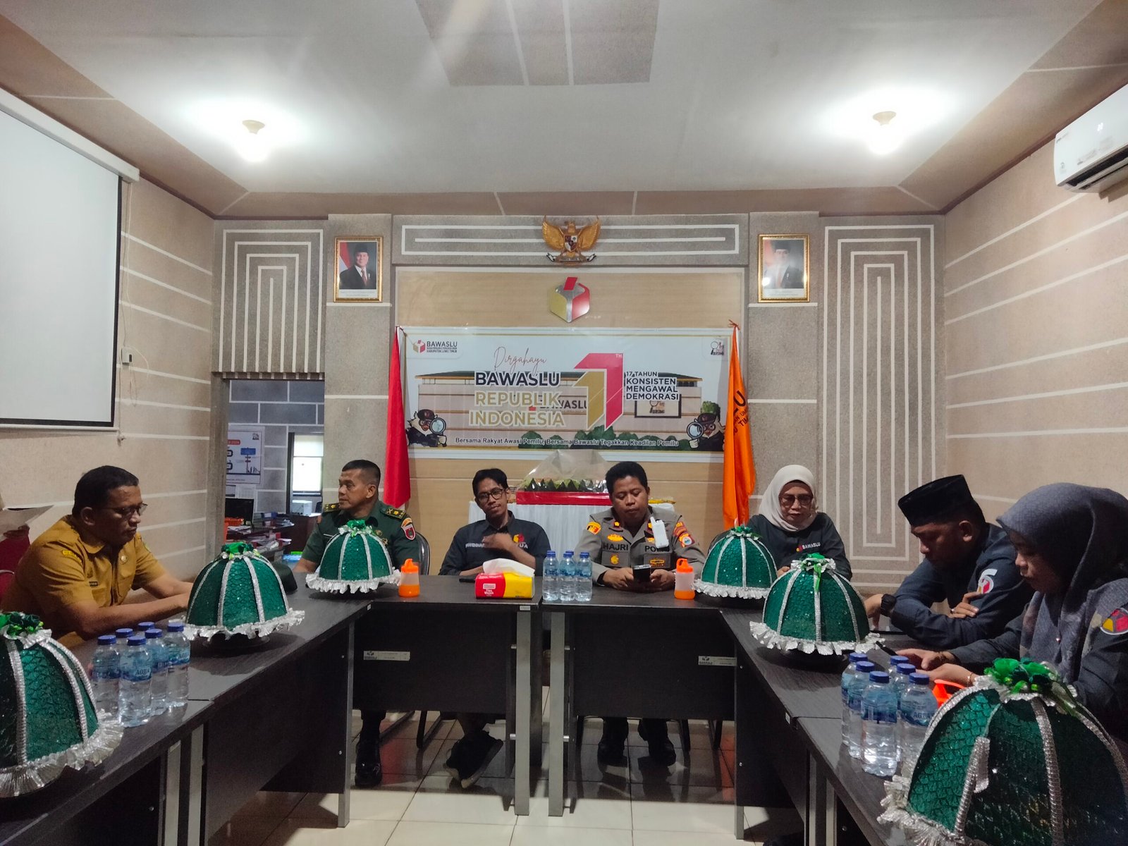 oppo_2