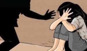 Bejat Oknum Guru Agama SMPN 1 Wasuponda Cabuli Siswanya
