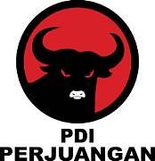 Pendapat Akhir Fraksi PDIP Terhadap Ranperda Pertanggung Jawaban APBD 2025 Lutim